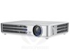 Mini Vidéoprojecteur WXGA LED 500 lumens HDMI VGA USB 30 000 heures VIVITEK PICO QUMI Q5